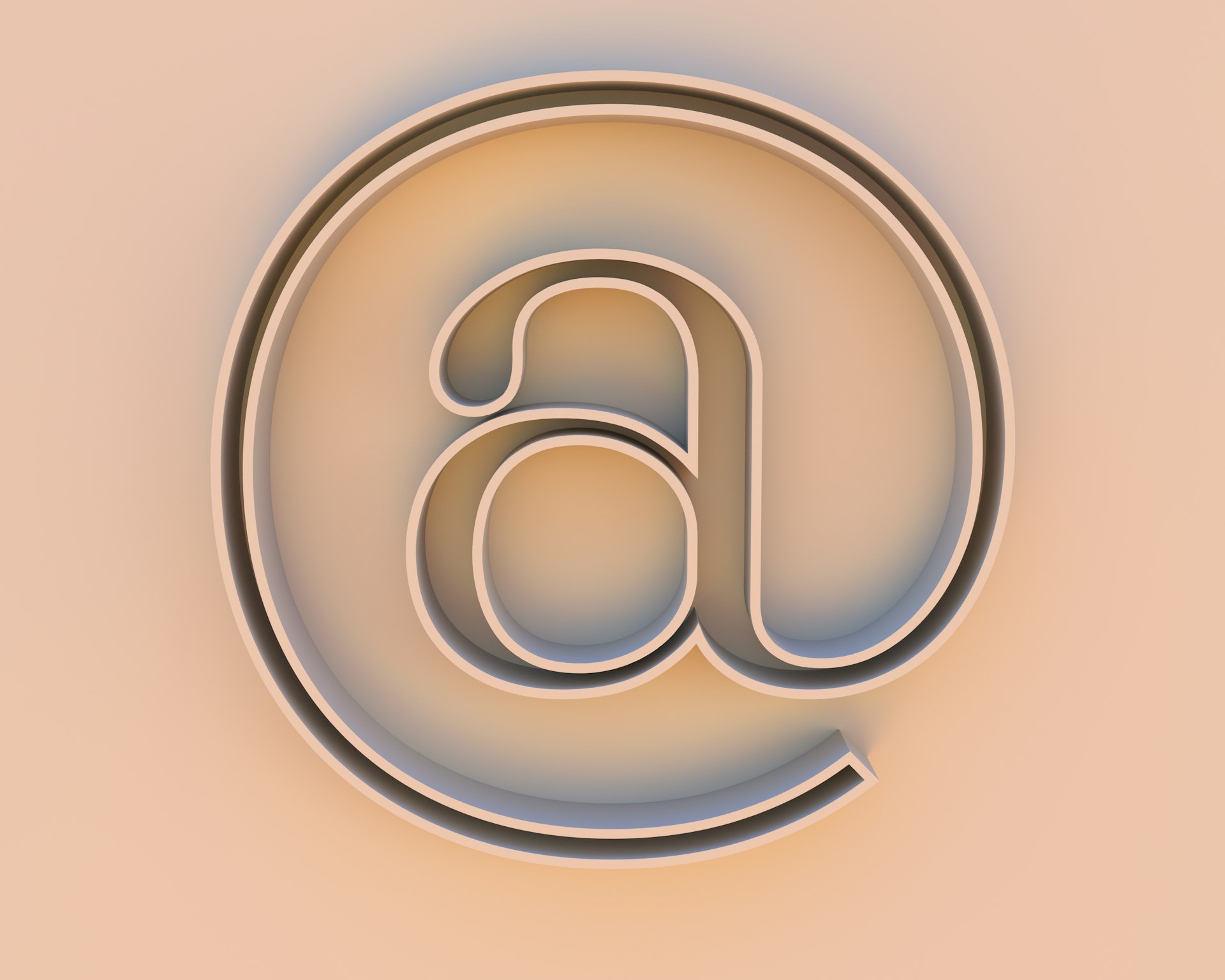 SEOvsAEO.com